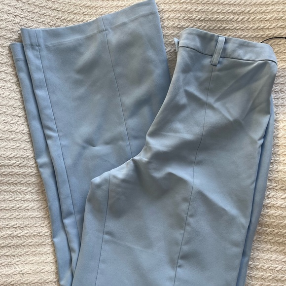 Revolve Pants - Picture 3 of 4